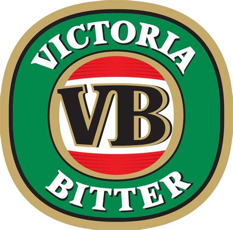 vb logos