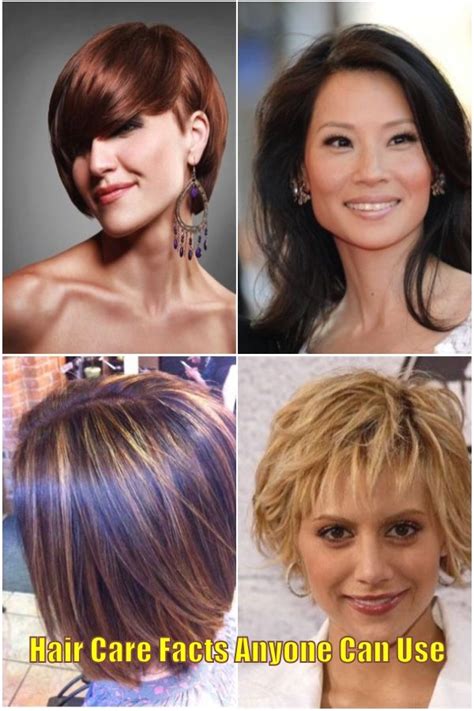 pin  hairstyles  hair care