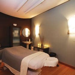 ethereal day spa    reviews day spas  south