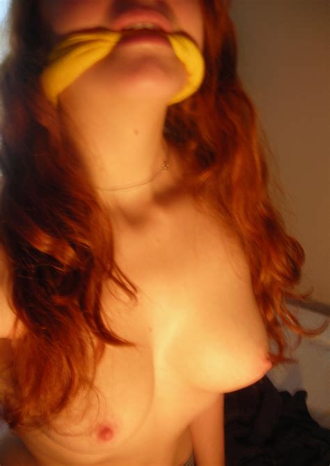 teen amateur sexy ex girlfriend private photo porn photo