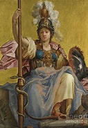 Afbeeldingsresultaten voor "mitrocoma Minerva". Grootte: 127 x 185. Bron: www.pinterest.com