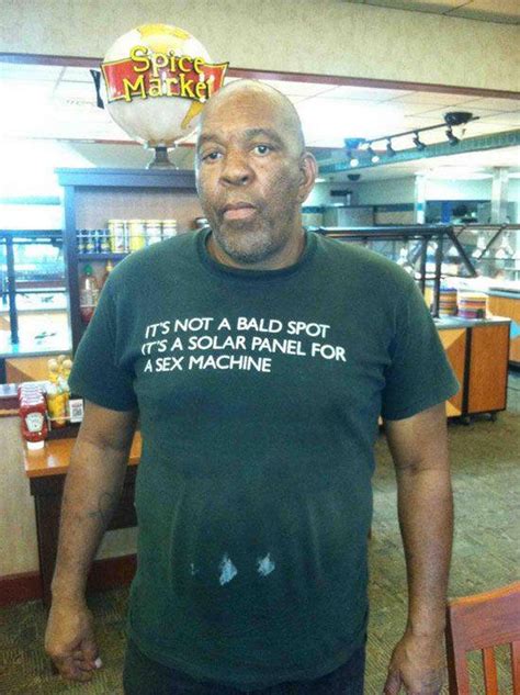 11 seniors wearing funny t shirts that will make you laugh