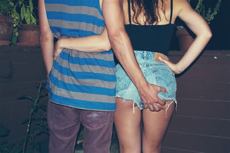 The Truth About College Hookup Culture