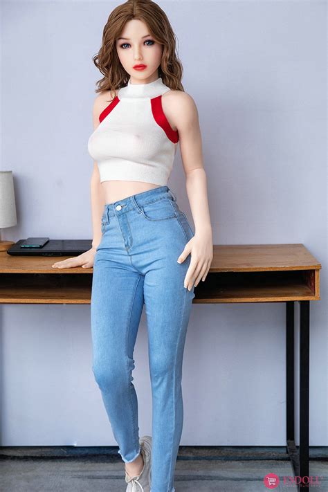 beautiful korean celebrity sex doll kathy 162cm