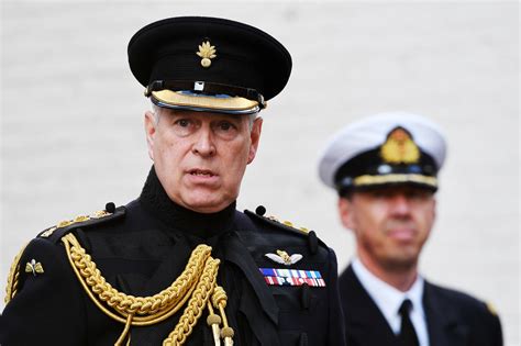air whats   prince andrew vanity fair