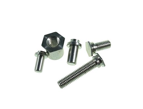 locking fasteners addcom solution pte