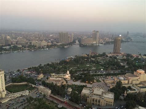 el sheikh zayed city egypt  guides