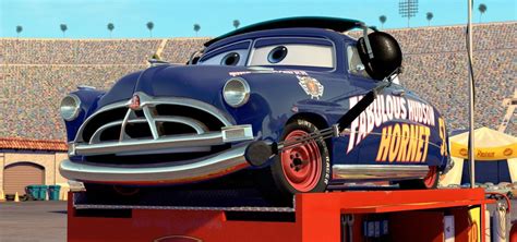 cars cars  characters disney cars  disney cars party pixar movies car party