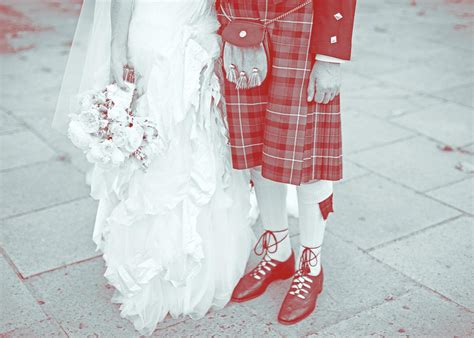 fiance wants to wear a kilt to our wedding in this week s dear prudie extra