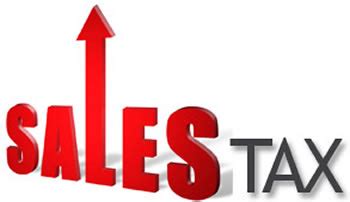 difference  sales tax   added tax vat sales tax