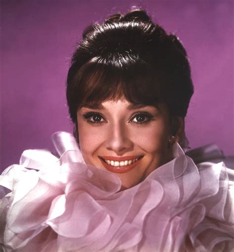 437 Best Images About Audrey Hepburn On Pinterest