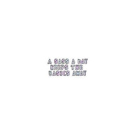 trinity garcia trinitygarcia82 liked on polyvore featuring fillers text extra quotes