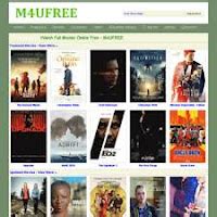 mufree mufreetv   full movies  mufreefun