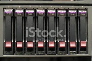 disk array  network server stock photo royalty  freeimages