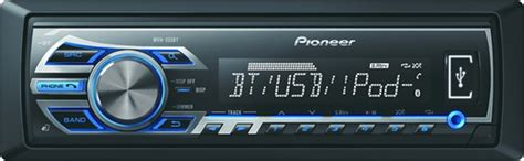 pioneer mvh bt product review abtec audio lounge blog