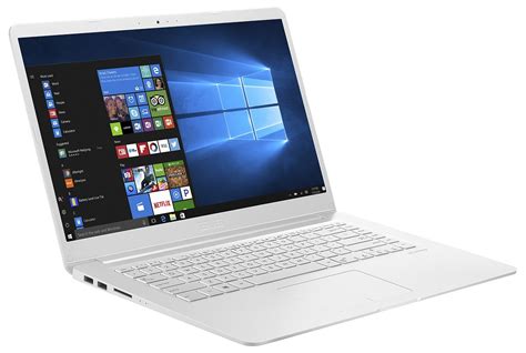 asus vivobook