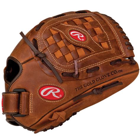 official  store  rawlings sporting goods rawlings player preferred  sports  color
