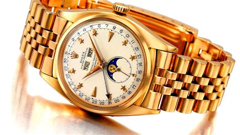 rolex gold watches  men prices gold choices