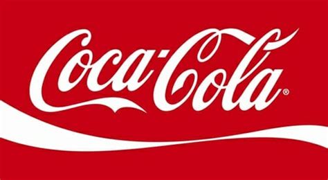 doctors warn about dangers of using coca cola as self tanner