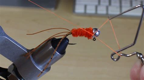 flytying   whip finish whipfinish flytying youtube