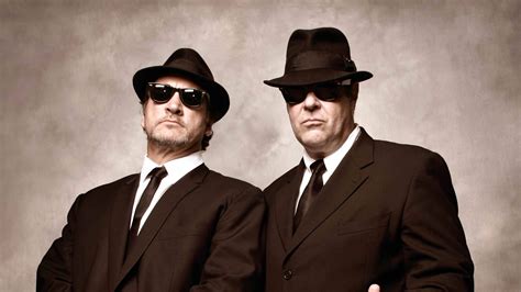 blues brothers special  montclair dispatch