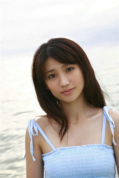 japanese girl yuko oshima picture gallery hot box wallpapers