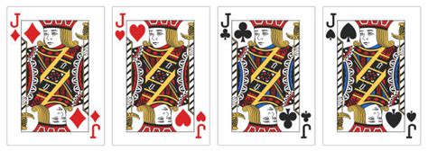 Jack Playing Card Illustrations Royalty Free Vector Graphics And Clip