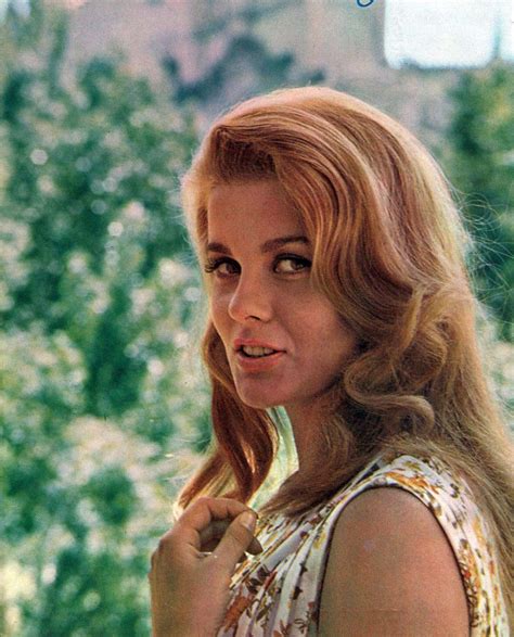 pin by spock on ann margret gallery ann margret photo couple photos
