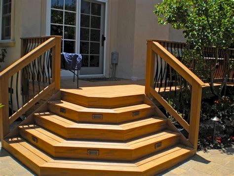 beautiful farmhouse front porch steps ideas