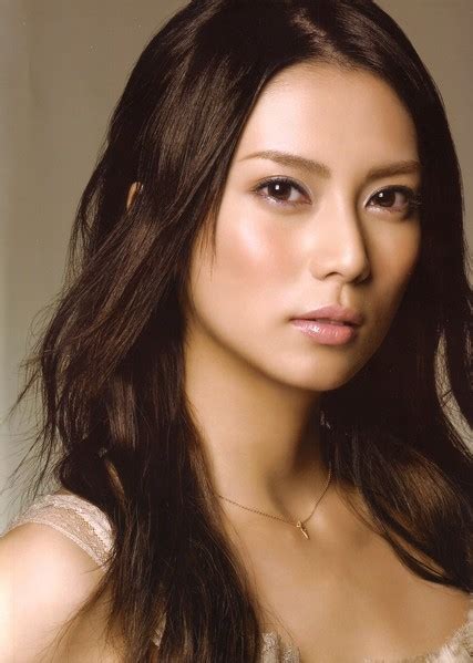redefining the face of beauty japanese beauties part 2