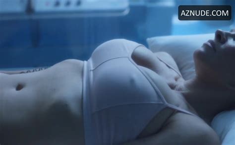 pamela anderson underwear scene in connected aznude
