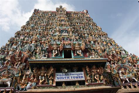 file madurai sri meenakshi temple 6847587038 wikimedia commons