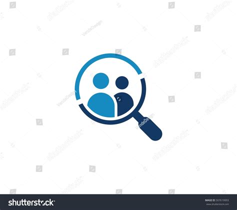 search logo images stock  vectors shutterstock