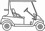 Golf Cart Side Sketch Deviantart Stats Paintingvalley Sketches sketch template