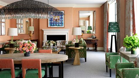 luxury hotels  sell  furniture  decor  conde nast traveler
