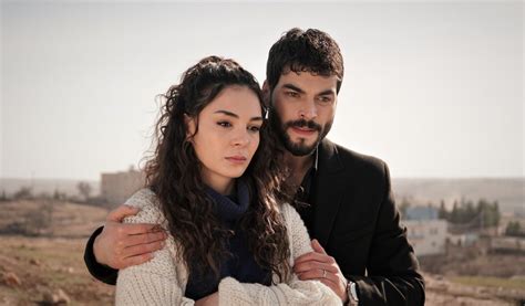 Top 9 Turkish Dramas About Contract Marriage Reelrundown