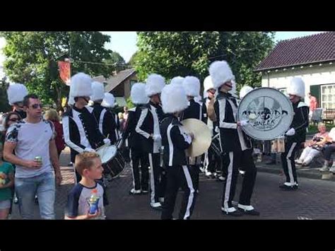 advendo zundert  youtube