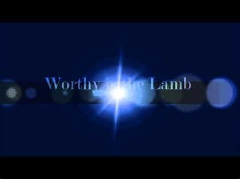 worthy   lamb  hillsong united  lyrics worship songs