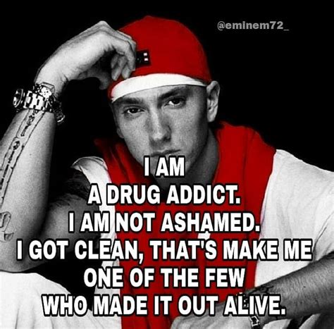 Eminem Lyrics Eminem Quotes Marshall Eminem Eminem Slim Shady Rap
