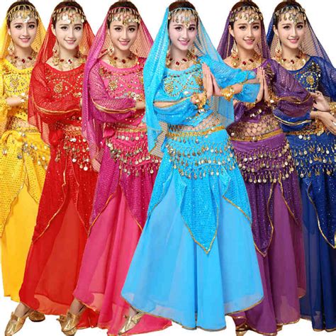 popular ladies dresses india buy cheap ladies dresses india lots from china ladies dresses india
