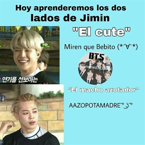 memes de bts💖 rm official amino