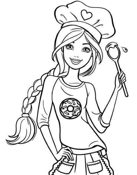 coloring sheets  girls archives  coloring