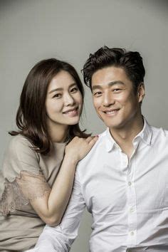 ji jin hee real life couples ️ Ídolo e atores