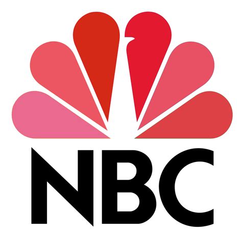 File Nbc Valentine S Day Logo 2011 Png Wikimedia Commons