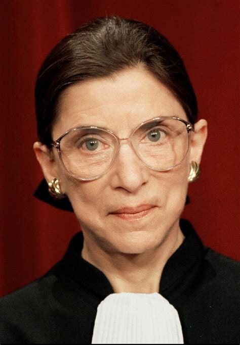 Trump Says Republicans Have Obligation To Fill Ruth Bader Ginsburg S