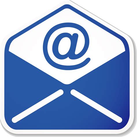 gallery cohort contoh rpp personal letter email kurikulum
