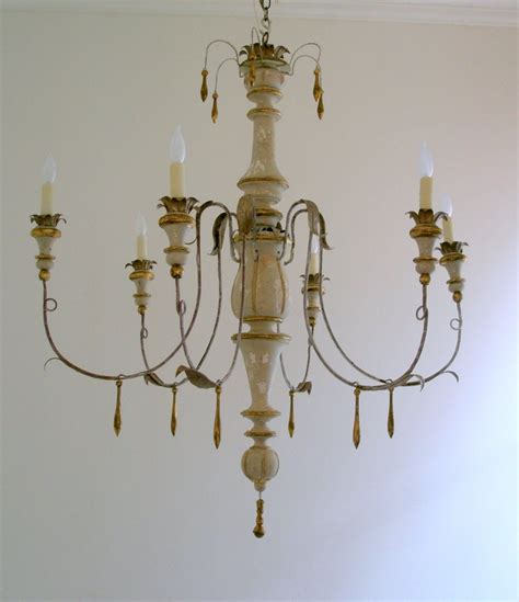 custom lighting chandelier lighting