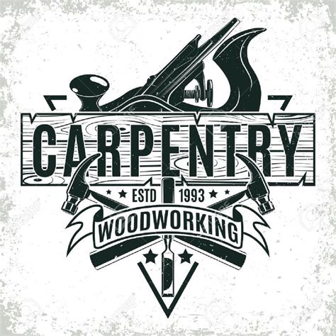 woodworking plans tedswoodworkingtedswoodworkingreview