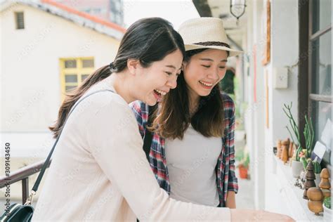 Japanese Housewives Group – Telegraph