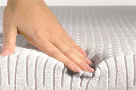 a quick guide to latex hybrid mattress blufashion